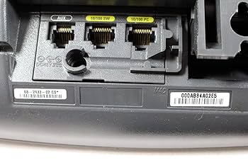 ★送料無料、ほぼ未使用 ★ Cisco Developing IP Amazon.com: Cisco WAP4410N Wireless-N Access Point - PoE